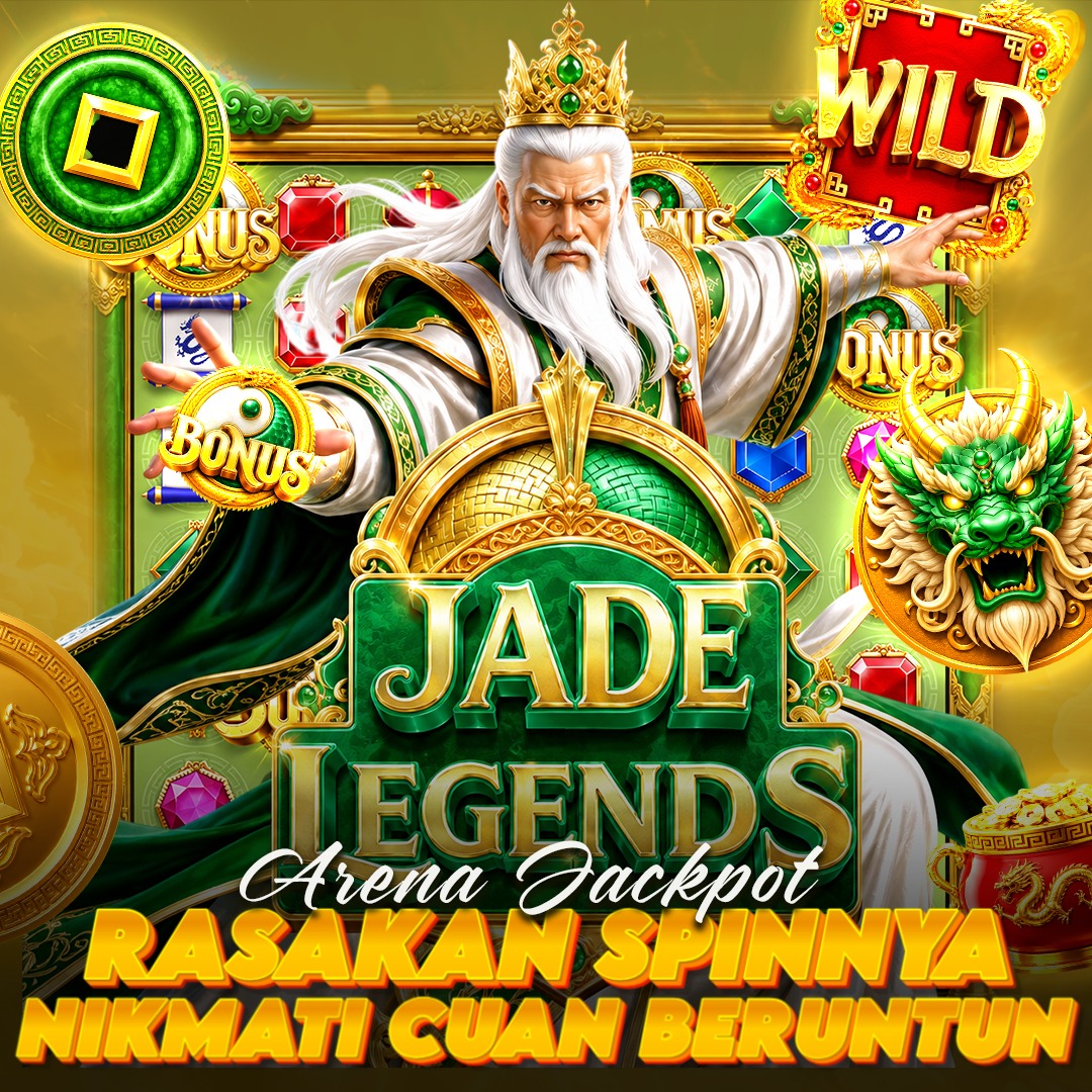 Envato Market